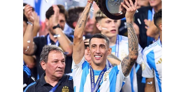 Jogadores que dependem de drogas para aliviar as suas emoções durante muito tempo Jogadores que dependem de drogas para aliviar as suas emoções durante muito tempo